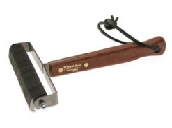 Smart Coats Coat Thinners - Coarse Or Fine