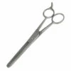 Smart Grooming 6" Double Leg Thinning Scissors -The Horse Care Shop smart grooming smart grooming 6 double leg thinning scissors 13068.1631523023