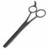 Smart Grooming 6" Single Leg Thinning Scissors 2 Smart Grooming 6" Single Leg Thinning Scissors -The Horse Care Shop smart grooming smart grooming 6 single leg thinning scissors 16847.1631523976