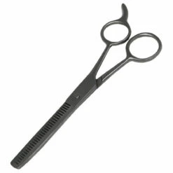 Smart Grooming 6" Single Leg Thinning Scissors