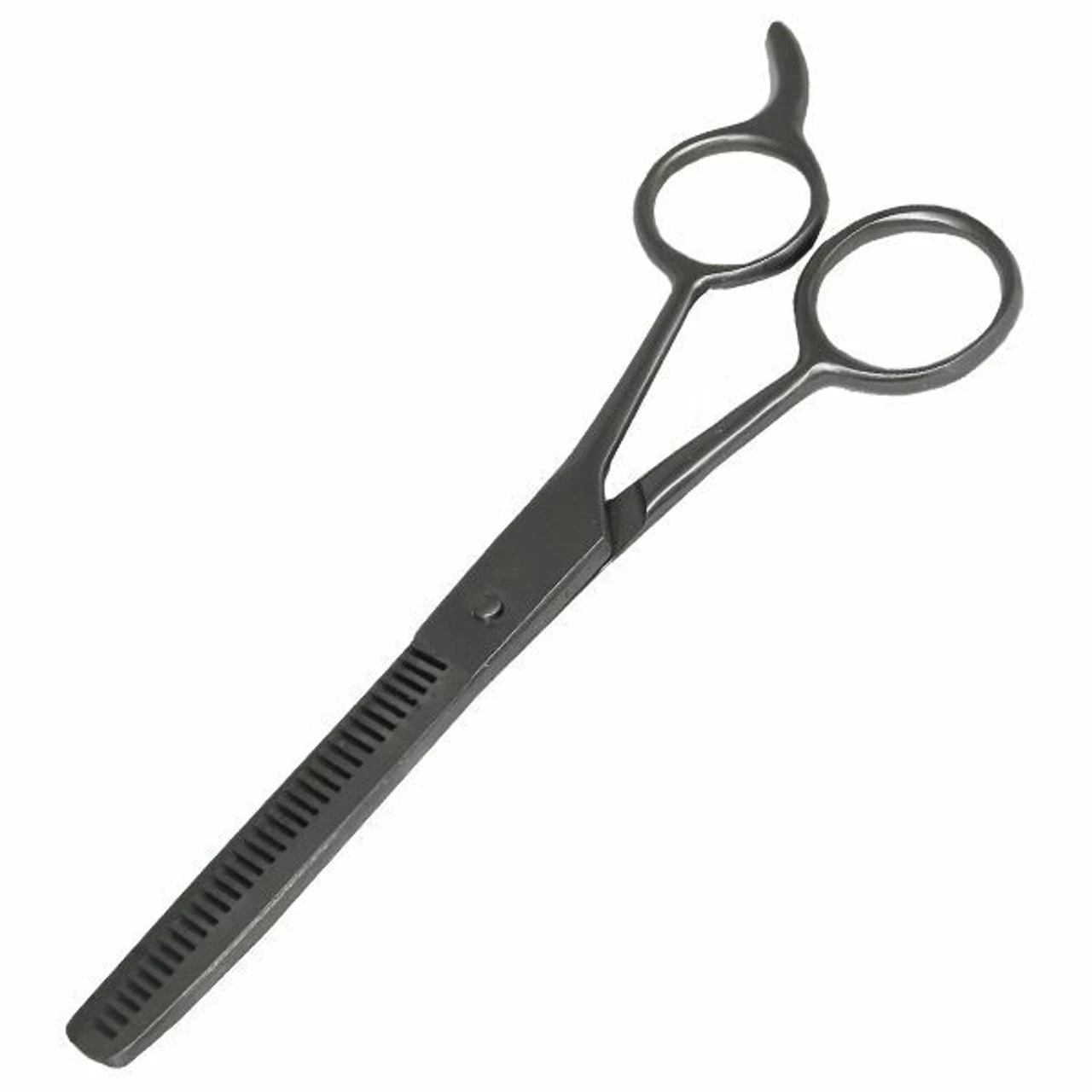 Smart Grooming 6" Single Leg Thinning Scissors 3 Smart Grooming 6" Single Leg Thinning Scissors