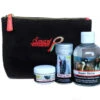 Smart Grooming Accessories Special Set -The Horse Care Shop smart grooming smart grooming accessories special set 95254.1631363799