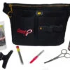Smart Grooming Plaiting Apron Set -The Horse Care Shop smart grooming smart grooming plaiting apron set 76382.1631362223