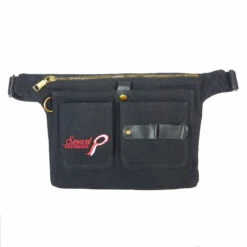 Smart Grooming Plaiting Apron