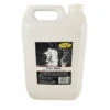 Smart Grooming Polar White Stain Remover - 5 Litres 2 Smart Grooming Polar White Stain Remover - 5 Litres -The Horse Care Shop smart grooming smart grooming polar white stain remover 5 litres 45215.1631363449
