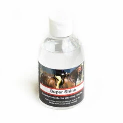 Smart Grooming Super Shine Lotion - 250ml