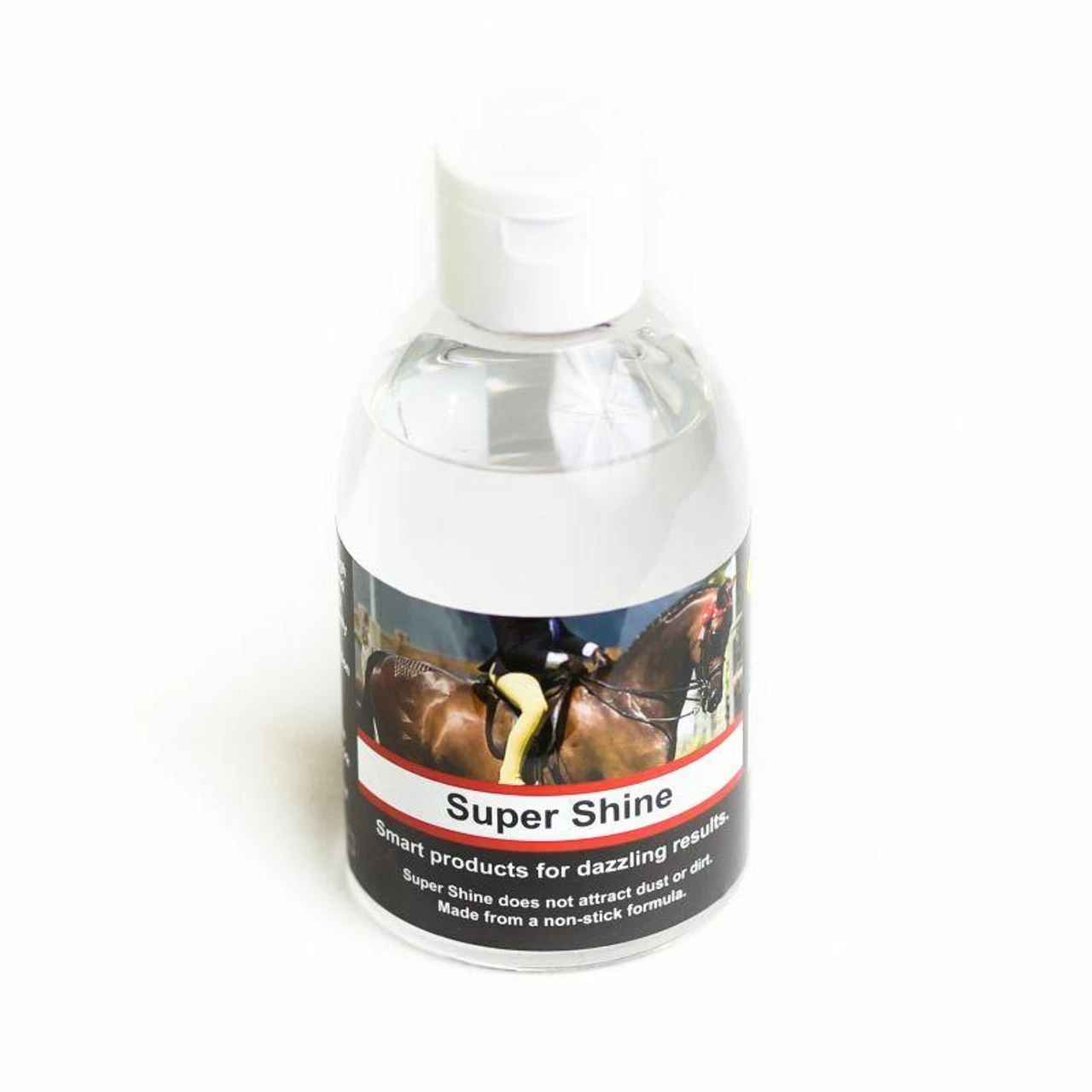 Smart Grooming Super Shine Lotion - 250ml 3 Smart Grooming Super Shine Lotion - 250ml