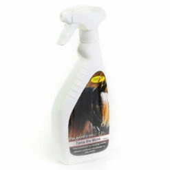 Smart Grooming Tame The Mane Spray - 500ml