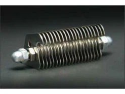 Smart Tails Spare Fine Blades