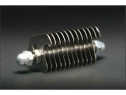 Smart Tails Spare Medium Blades