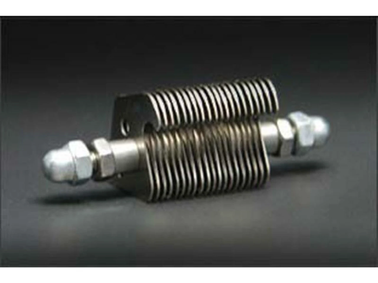 Smart Tails Spare Super Fine Blades 3 Smart Tails Spare Super Fine Blades