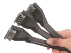 Smart Tails Standard Tail Thinners - All Blades