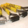 Smart Tails Yellow Tail Thinners - All Blades