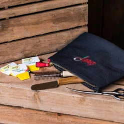 Smart Grooming Trim And Tidy Set -The Horse Care Shop smart grooming trim and tidy set 71690.1667223665