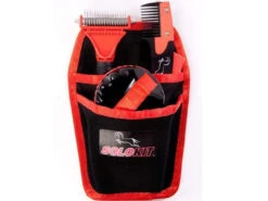 Solocomb Grooming Kit - 4 Pieces