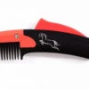 Solocomb 2 Solocomb -The Horse Care Shop sologroom solocomb 72883.1631626581