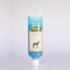 SP Equine OzOil Sheath Cleaner - 500g -The Horse Care Shop sp equine ozoil sheath cleaner 500g 38106.1645595308