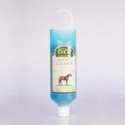 SP Equine OzOil Sheath Cleaner - 500g