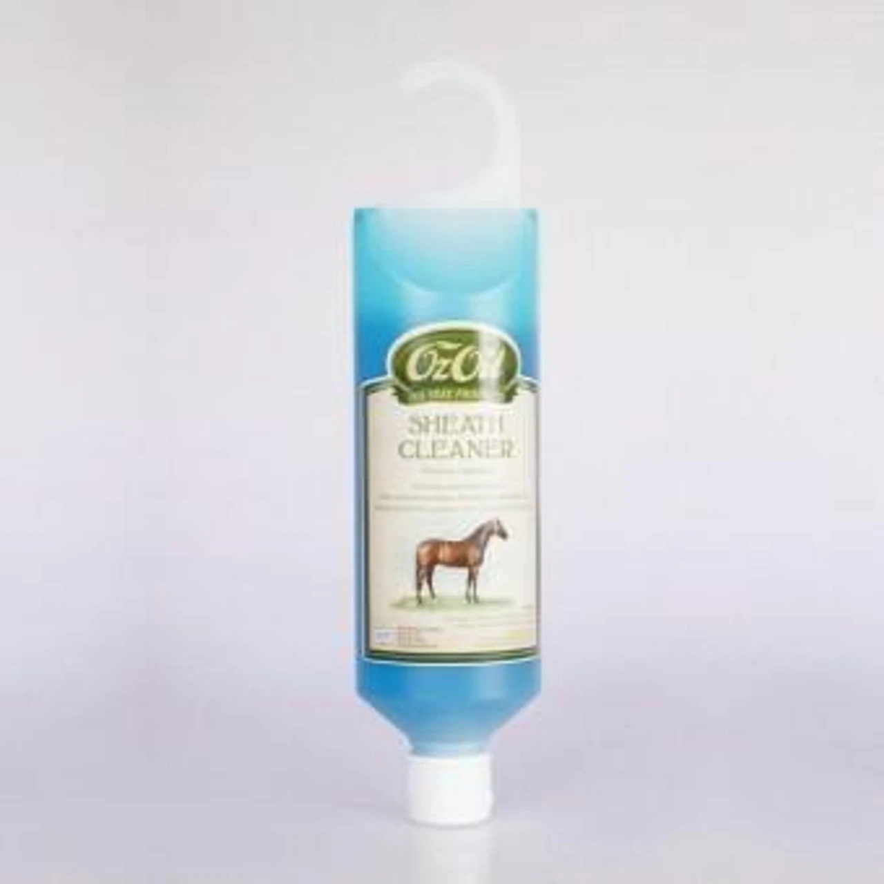 SP Equine OzOil Sheath Cleaner - 500g 3 SP Equine OzOil Sheath Cleaner - 500g