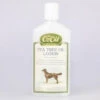 SP Equine OzOil Tea Tree Lotion - 1 Litre