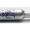 Splintex Silver For New Splints - 30ml 1 Splintex Silver For New Splints - 30ml -The Horse Care Shop splintex splintex silver for new splints 30ml 56372.1631631024
