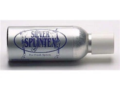 Splintex Silver For New Splints - 30ml