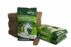 Stance Equine Coolstance Copra - 20kg