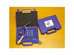 Stromsholm Stud Kits (Starter Sets)