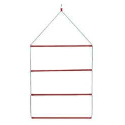 Blanket Rack (S92)