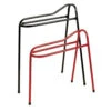 Stubbs 3 Leg Saddle Stands -The Horse Care Shop stubbs stubbs 3 leg saddle stands 50124.1631631879
