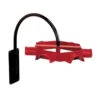 Stubbs Carousel Bridle Rack -The Horse Care Shop stubbs stubbs carousel bridle rack 26990.1631630439