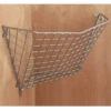 Stubbs Corner Haylage Rack -The Horse Care Shop stubbs stubbs corner haylage rack 36784.1631629954