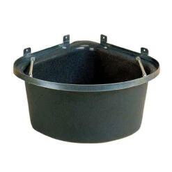 Stubbs Corner Manger (S4P)