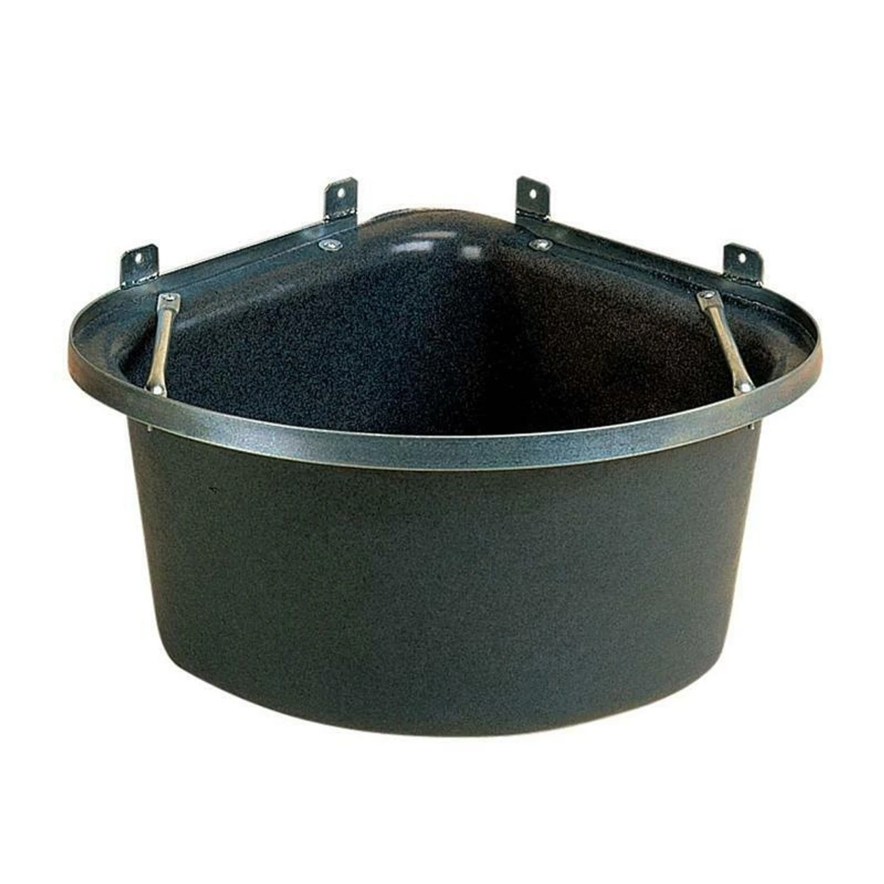 Stubbs Corner Manger (S4P) 3 Stubbs Corner Manger (S4P)