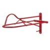 Stubbs Forward Seat Saddle Racks -The Horse Care Shop stubbs stubbs forward seat saddle racks 90766.1631626938