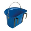 Stubbs Grooming Buckets - All Colours 2 Stubbs Grooming Buckets - All Colours -The Horse Care Shop stubbs stubbs grooming buckets all colours 30707.1631627903