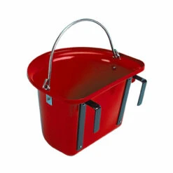 Stubbs Grooming Buckets - All Colours -The Horse Care Shop stubbs stubbs grooming buckets all colours 55569.1631629240