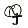 Stubbs Harness Collar Racks -The Horse Care Shop stubbs stubbs harness collar racks 53162.1631627421
