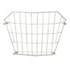 Stubbs Haysaver Corner Hay Rack -The Horse Care Shop stubbs stubbs haysaver corner hay rack 67675.1631628629