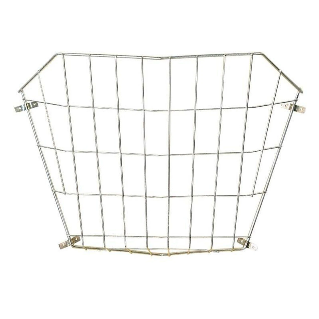 Stubbs Haysaver Corner Hay Rack 3 Stubbs Haysaver Corner Hay Rack