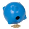 Stubbs Horsey Ball Stable Toys -The Horse Care Shop stubbs stubbs horsey ball stable toys 38719.1631626365