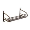 Stubbs Luggage Rack 2 Stubbs Luggage Rack -The Horse Care Shop stubbs stubbs luggage rack 96793.1631628270
