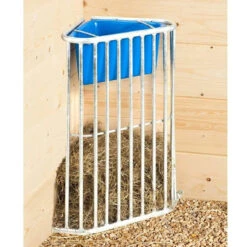 Stubbs Munch Stations