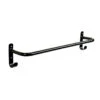Stubbs Rug Rails - Black