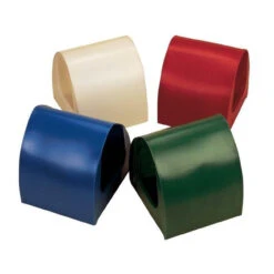 Stubbs Saddle Mates - All Colours