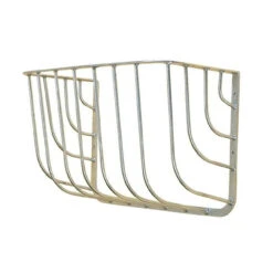Stubbs Traditional Wall Hay Rack (S12)