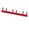 Stubbs Triple Tool Holder -The Horse Care Shop stubbs stubbs triple tool holder 22576.1631632478