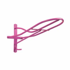 Stubbs Wall Mounted Saddle Racks - All Colours -The Horse Care Shop stubbs stubbs wall mounted saddle racks all colours 36966.1631525176