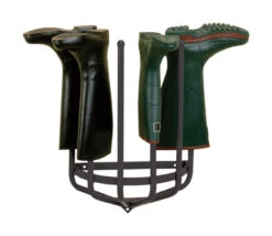 Stubbs Wellington Crown -The Horse Care Shop stubbs wellington crown 40321.1658918619