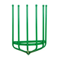 Stubbs Wellington Crown